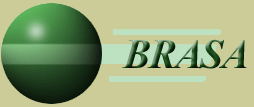 brasalogo.gif (7378 octets)