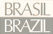 Brasil/Brazil