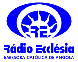 Radio Eccl�sia